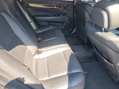 Hyundai Equus 2015, 94698 км, за 5883.13 USD - фото 15