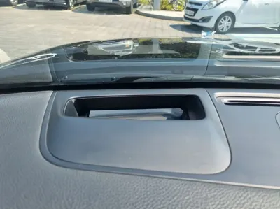 Hyundai Equus 2015, 94698 км, за 5883.13 USD - фото 18