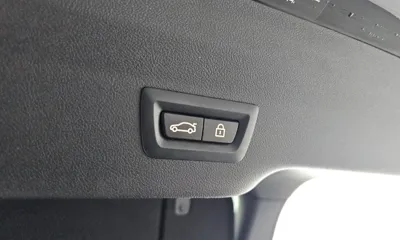 BMW Gran Turismo 2023, 134395 км, за 24440.04 USD - фото 20