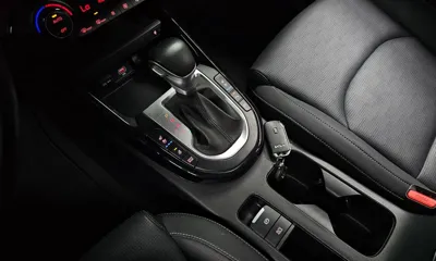 Kia K3 2022, 38808 км, за 12241.97 USD - фото 9