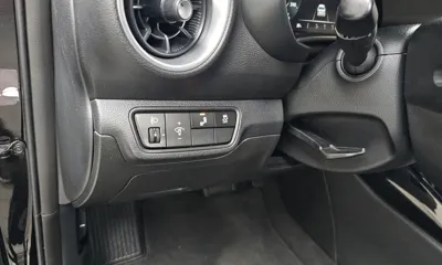 Kia K3 2022, 38808 км, за 12241.97 USD - фото 17
