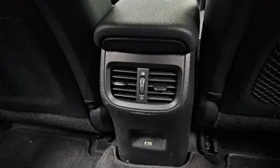 Kia K3 2022, 38808 км, за 12241.97 USD - фото 35