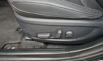 Kia K3 2022, 38808 км, за 12241.97 USD - фото 36
