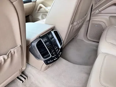 Porsche Cayenne 2012, 200000 км, за 10594.26 USD - фото 9