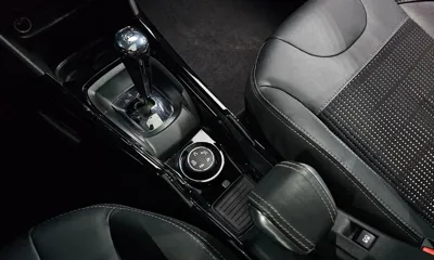 Peugeot 2008 2017, 77162 км, за 8027.59 USD - фото 9