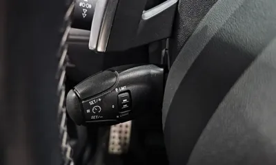 Peugeot 2008 2017, 77162 км, за 8027.59 USD - фото 27