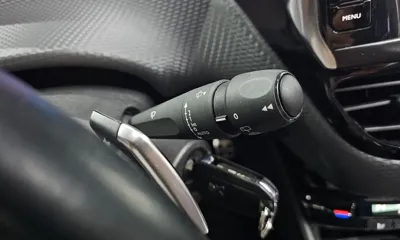 Peugeot 2008 2017, 77162 км, за 8027.59 USD - фото 31