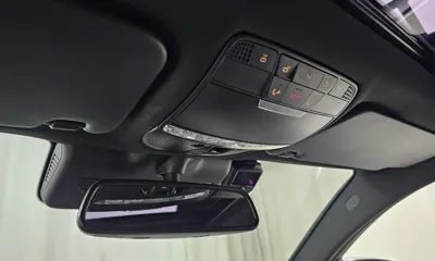 Mercedes-Benz GLC-Class 2019, 104084 км, за 18214.95 USD - фото 19