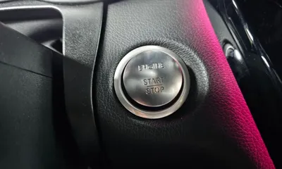 Mercedes-Benz GLC-Class 2019, 104084 км, за 18214.95 USD - фото 27
