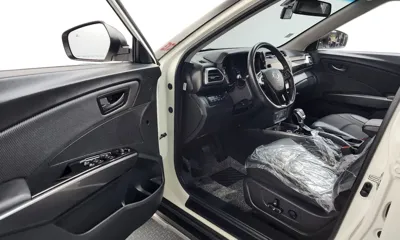KG_Mobility_Ssangyong TIBOLI 2024, 21391 км, за 12209.53 USD - фото 10