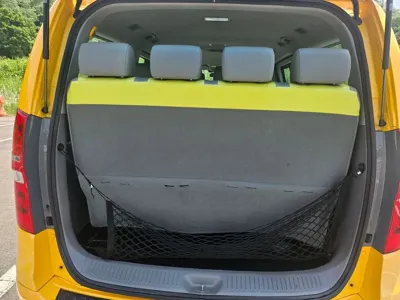 Hyundai Starex 2019, 148542 км, за 8402.26 USD - фото 8