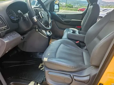 Hyundai Starex 2019, 148542 км, за 8402.26 USD - фото 14