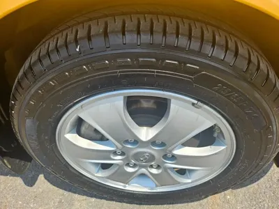 Hyundai Starex 2019, 148542 км, за 8402.26 USD - фото 17