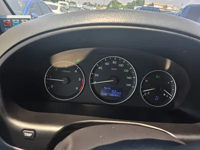 Hyundai Starex 2019, 148542 км, за 8402.26 USD - фото 18