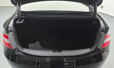 Hyundai Grandeur 2012, 207168 км, за 2620.86 USD - фото 20
