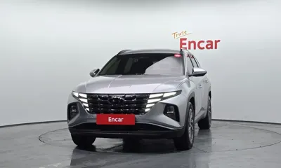 Hyundai Tucson 2022, 95312 км, за 14231.78 USD