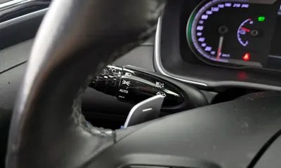Hyundai Tucson 2022, 95312 км, за 14231.78 USD - фото 17