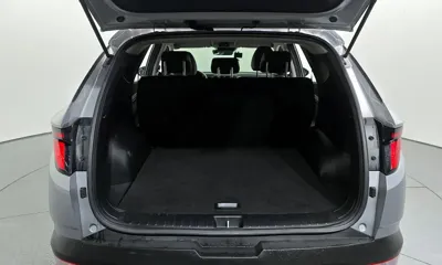Hyundai Tucson 2022, 95312 км, за 14231.78 USD - фото 20