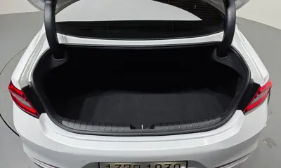 Hyundai Grandeur 2019, 73123 км, за 10278.44 USD - фото 20