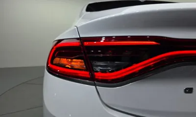 Hyundai Grandeur 2019, 73123 км, за 10278.44 USD - фото 23