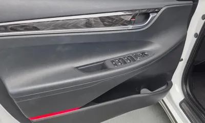 Hyundai Grandeur 2019, 73123 км, за 10278.44 USD - фото 24