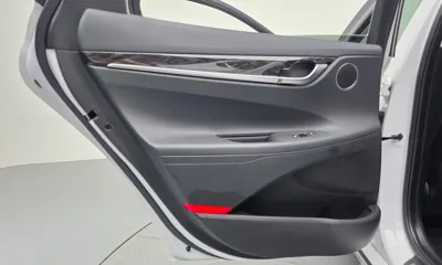 Hyundai Grandeur 2019, 73123 км, за 10278.44 USD - фото 25