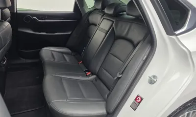Hyundai Grandeur 2019, 73123 км, за 10278.44 USD - фото 26