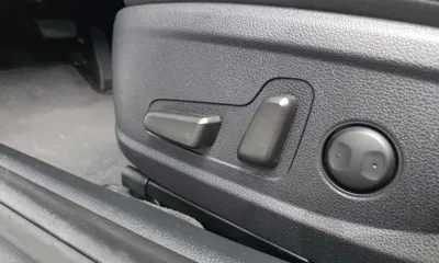 Hyundai Grandeur 2019, 73123 км, за 10278.44 USD - фото 29