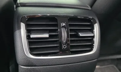 Hyundai Grandeur 2019, 73123 км, за 10278.44 USD - фото 30