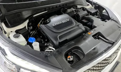 Kia Sorento 2017, 127754 км, за 9386.57 USD - фото 6