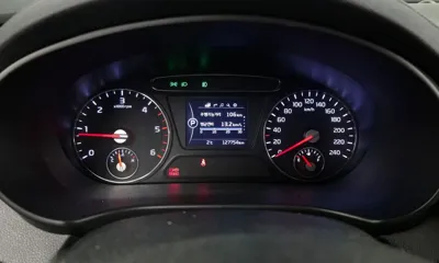 Kia Sorento 2017, 127754 км, за 9386.57 USD - фото 8