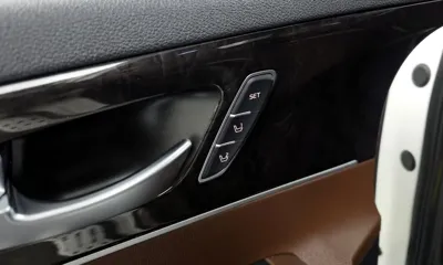 Kia Sorento 2017, 127754 км, за 9386.57 USD - фото 17