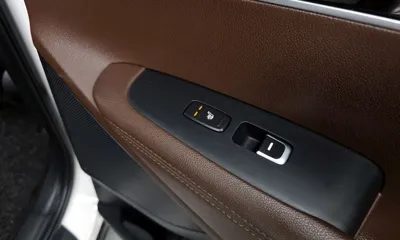 Kia Sorento 2017, 127754 км, за 9386.57 USD - фото 19