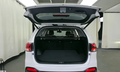 Kia Sorento 2017, 127754 км, за 9386.57 USD - фото 20