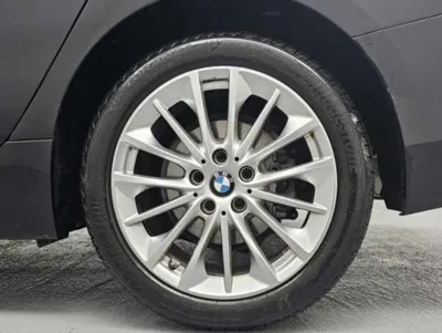 BMW 2-Series 2021, 45900 км, за 15628.67 USD