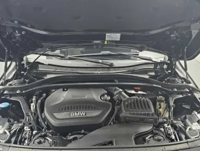BMW 2-Series 2021, 45900 км, за 15606.31 USD - фото 6
