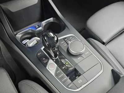 BMW 2-Series 2021, 45900 км, за 15606.31 USD - фото 9
