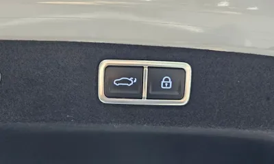 Hyundai Grandeur 2025, 30932 км, за 24222.13 USD - фото 20