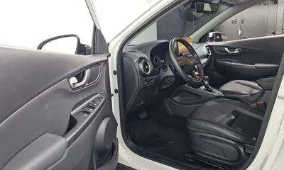 Hyundai Kona 2022, 21974 км, за 12703.59 USD - фото 10
