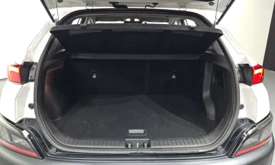 Hyundai Kona 2022, 21974 км, за 12703.59 USD - фото 20