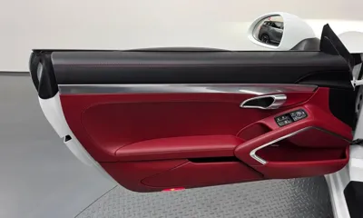 Porsche 911 2019, 32517 км, за 71721.36 USD - фото 24
