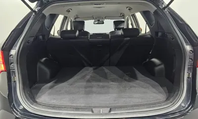 Hyundai Santafe 2013, 113323 км, за 6541.13 USD - фото 20
