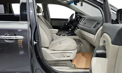 Kia Canival 2019, 163661 км, за 10529.79 USD - фото 11