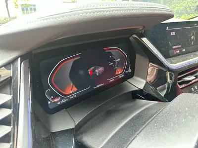 BMW Z4 2022, 63000 км, за 34676.4 USD