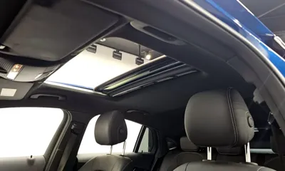 Mercedes-Benz GLC-Class 2023, 35812 км, за 32324.19 USD - фото 20