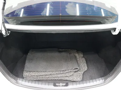 Hyundai Avante 2017, 102655 км, за 6316.34 USD