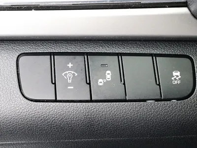 Hyundai Avante 2017, 102655 км, за 6310.18 USD - фото 12