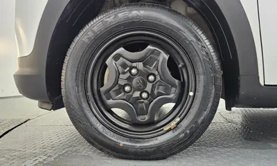 Hyundai Casper 2023, 66538 км, за 8389.13 USD