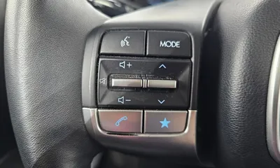 Hyundai Casper 2023, 66538 км, за 8389.13 USD - фото 18