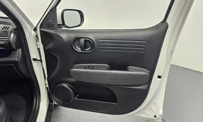Hyundai Casper 2023, 66538 км, за 8389.13 USD - фото 24